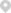 兰州麓水环保(兰州分公司)